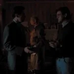 ULTIMATE TOP SECRET STUFFF (copy) (copy)