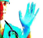 doctor giggletouch (BASS BOOSTED)