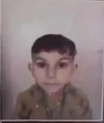 HEUMRAGE SİONİ NAZİK Bİ ŞEKİLDE TEBRİK EDİYOR