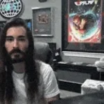 penguinz0 jumpscare scawy