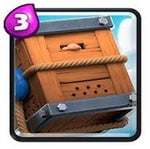 EEEEEEEEEEEEEEEEEEEEEEEEEEMCOMENDA REAL