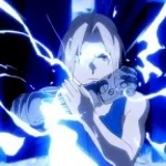 MONTAGEM ALQUIMIA SLOWED