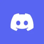 Discord Leave
