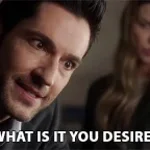 German what is this diddy blud doing