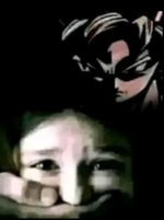 Boka chan but better