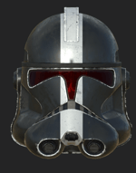 Star Wars Battlefront II boba