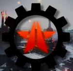 Helldivers 2: Automaton Underground Remix Part A