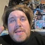Drachenlord ist mein name