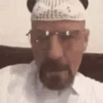 погодика кто то мне задонатил - Sound