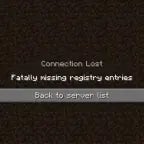 Enchantment table language