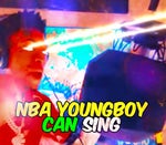 NBA Youngboy/Nessun Dorma