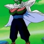 Anulen mufa sabandijas