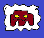 2 things about laptop tha...