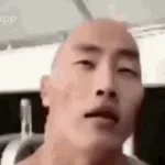 Dr wait