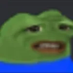 fokkin teel poese