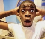 Rhodesians Never Die! Rhodesian Patriotic Song (320 kbps)