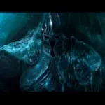 Arthas_nikto ne smeet mne prikazivat