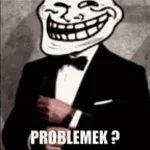 tuk tuk tuky tuk dobry den tady problemk