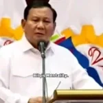 ya allah lindungi vramroro