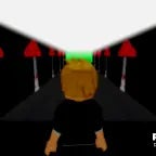 montagem dilitacao fanmade my version