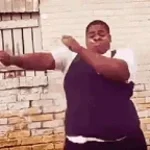 Labubu Freestyle zahide