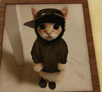 hey hey hey its okay! just let it all out (tiktok audio) - Sound