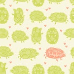 Witch Familiar (Classical) [Classic](143628) dice