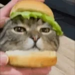 Whopper 1