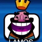clash royale laugh (copy) (copy)