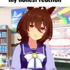 agnes tachyon lock in my type