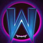 Gyere Kopter, Gyere OST