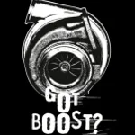 Tunin the car type drizzy i love thebiggestjoyce