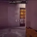 10XRONOS BRIZEI PANAGIES