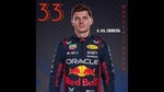 Max Verstappen song