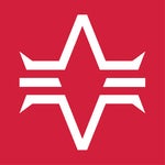 Factory new Felt Furry