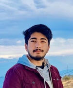 Chalo Re Man Shri Vrindavan Dham