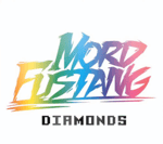 diamonds mvp - Sound