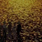 outro one piece season 1-6