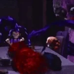 The situation necessitates it be done quickly