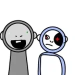 Lethal ape deluxe gooper