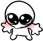 all I wanted was you