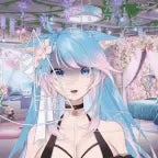 Silvervale : What Did You Do!