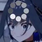 Kronii CLANKER - Sound