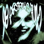 Se Paciente Funk, Vol. 2