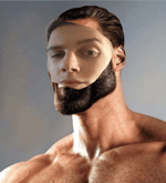 The Screaming Sheep Sound Effect