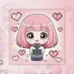 O tak!   Siajabajka   NKK   SoundLoadMate com