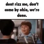 Recording 07/19/25 16:00:20