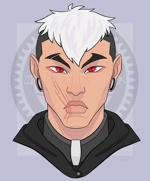 this is gonna be fun