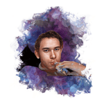 New song with animals