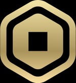 very funny not jumpscare (kids)